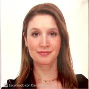 Clases online o presencial de Psicología (Neuropsicología, psicopatología, clínica, de la personalidad, básica y psicobiología)